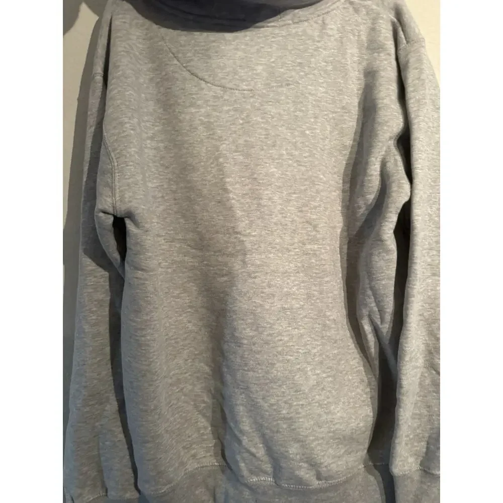 Fanatics NFL Chicago Bears Sweatshirt